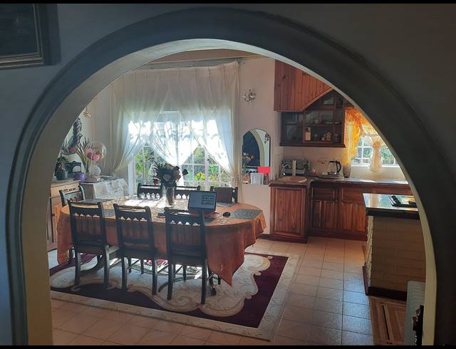 3 BEDROOM HOUSE FOR SALE IN RAISETHORPE